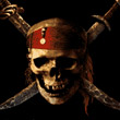 Nikatonus
