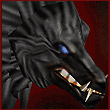 BlAcK_WoLf